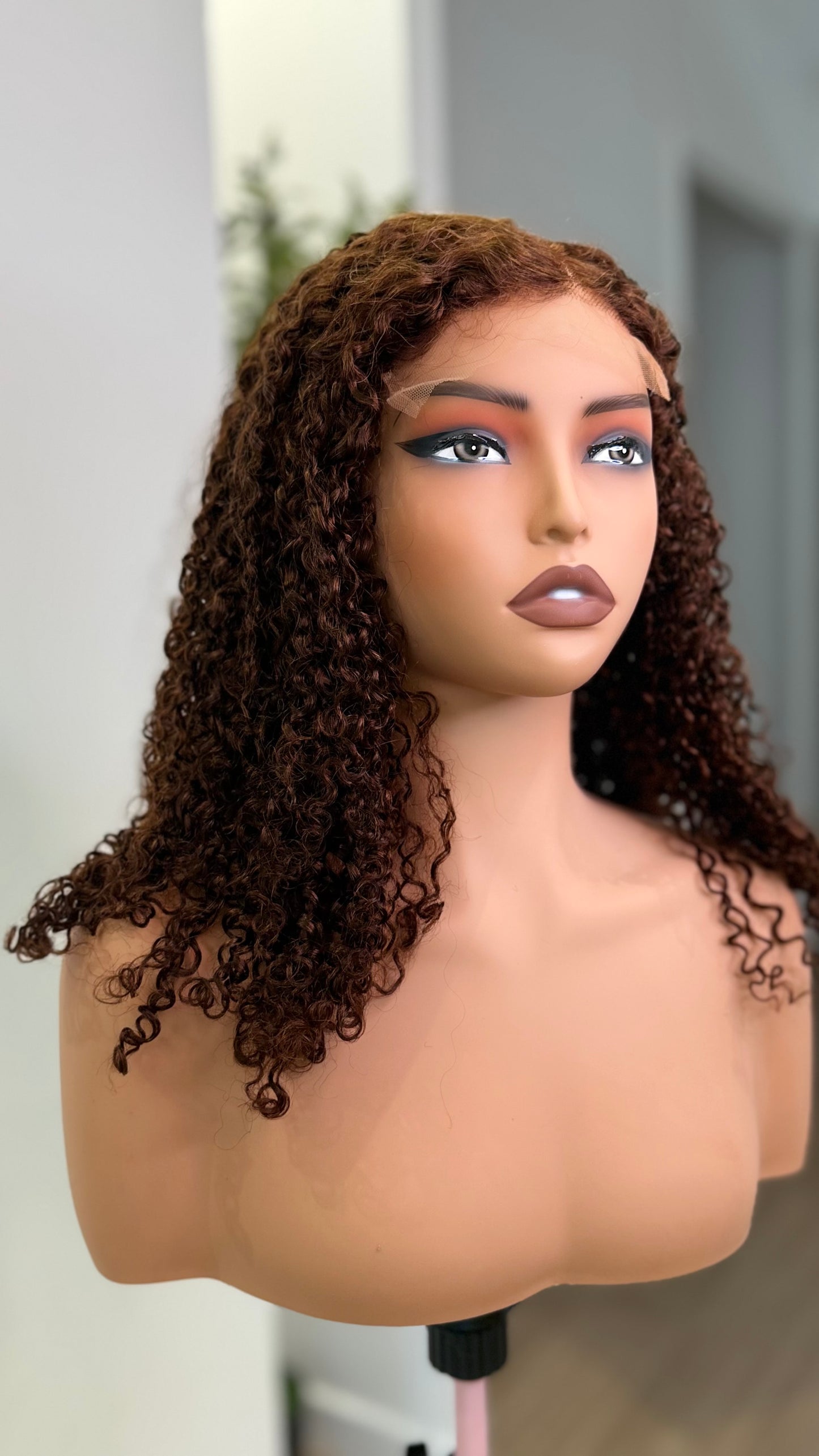 ZAYA