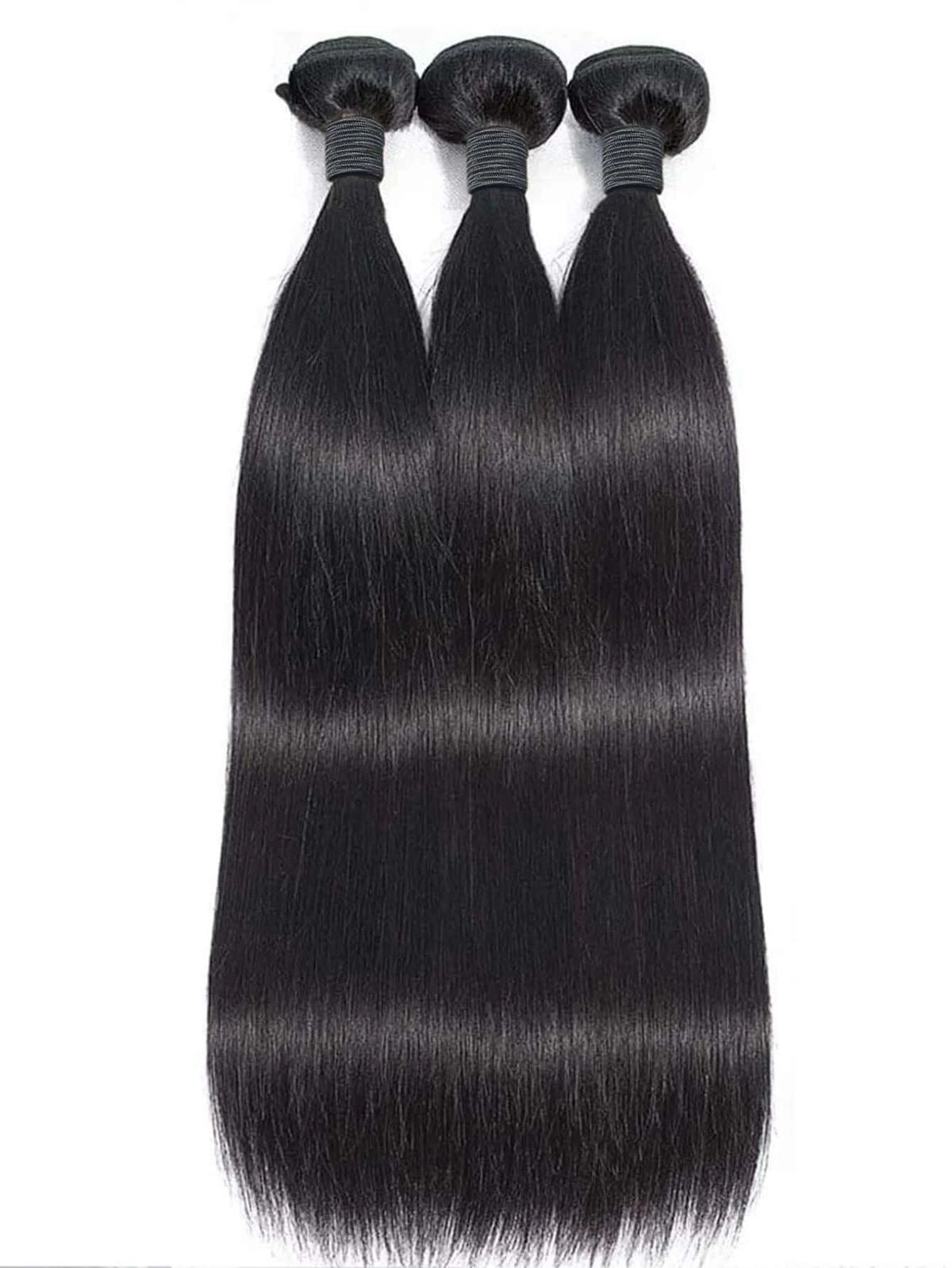 BUNDLES & FERMETURES