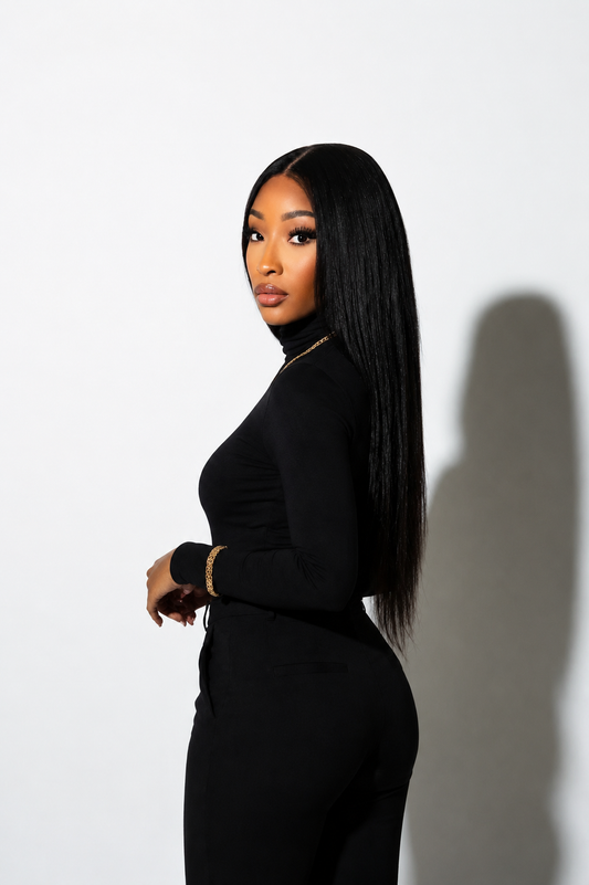 LIYAH