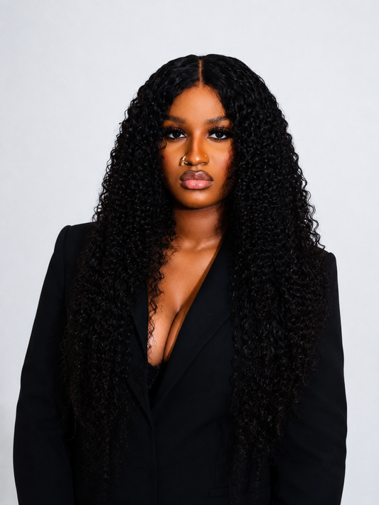 NAYA