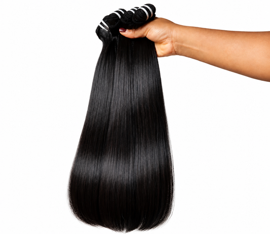 BUNDLES