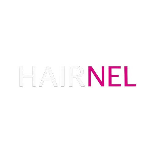 HAIRNEL 